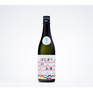 【岩手県紫波町】新たな酒文化を醸していくプロジェクト「はじまりの学校」から新商品4種が発売