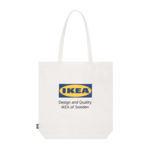 イオンモール広島府中で、広島県初の期間限定「IKEAポップアップストア」開催！