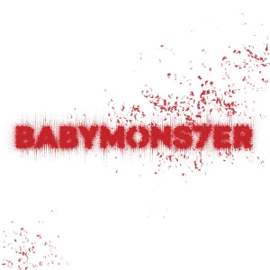 【Heatseekers Songs】BABYMONSTER「SHEESH」2週連続首位に