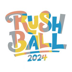 【RUSH BALL 2024】第1弾アーティストに[Alexandros]／クリープハイプら決定