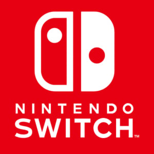 Switchスクショユーザーが阿鼻叫喚、X（旧Twitter）連携機能が6月11日午前9時に終了【Nintendo Switch】