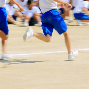 体育祭とは？運動会との違いから楽しみ方まで体育祭のいろはを伝授！