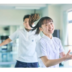 【東京都国分寺市】日本芸術高等学園が、中学生向け芸能オーディションを開催！多数の芸能事務所が参加