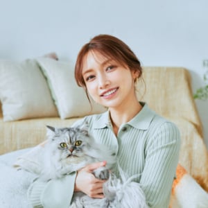 後藤真希＆ニャンフルエンサーのトゥンカロンが共演！「いえらぶCLOUD」新CM「猫の手もいらない篇」がYouTubeで公開