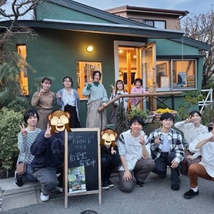 愛媛県の高校生が立案！地方に住む高校生が都会の生活を体験する「都会留学」