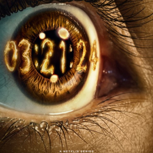 Netflixがドラマ『三体』シーズン2を発表