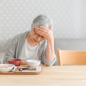 食生活の偏りが心身の不調の原因に！海外で摂取不足が注目される栄養素「ビタミンB1」とは