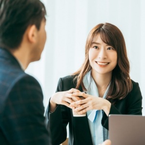 「行動できる人」と「行動できない人」の決定的な違い