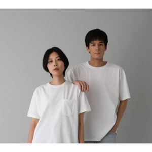 【兵庫県神戸市】糸からこだわるアパレルブランド「039LAUNDRY」が神戸でPOPUP！至高のTシャツや新作も