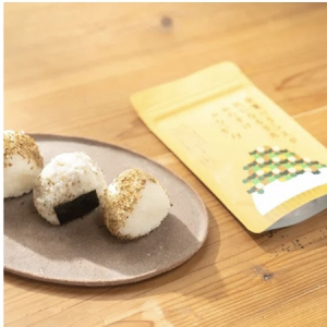 【東京都新宿区】子どもの健康食品ブランド「YOKAYO」新商品発売ポップアップを伊勢丹新宿店で開催