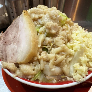 【マジか】超人気ラーメン店・箕輪家が「ネットの酷評」をTwitterにあえて晒す！ めちゃくちゃ励みになります