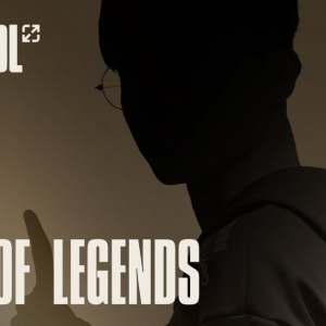 T1 Faker選手がHall of Legends初の殿堂入り、12年以上にわたりLoLのeスポーツシーンを支えた功績称え