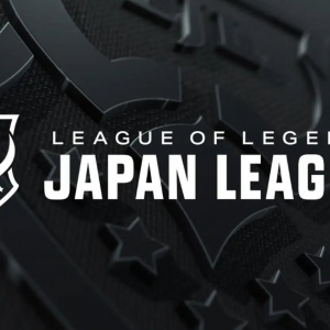 LoLの日本国内リーグ「LJL 2024 Summer Split」のスケジュールが発表、上位チームはPCSプレイオフに進出