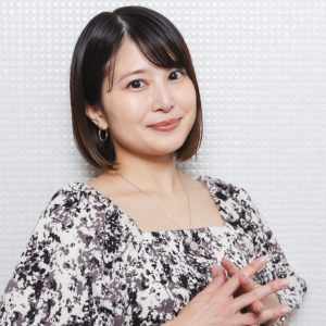 佐津川愛美インタビュー「わたしの中で映画は特別なもの」　デビュー20周年、自身の名を冠した映画祭で恩返し