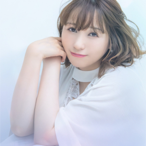 MoeMi、7/28に新SG「星のブランコ」リリース決定