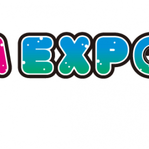 〈@JAM EXPO 2024〉第1弾20組発表 今年は9/14-16開催