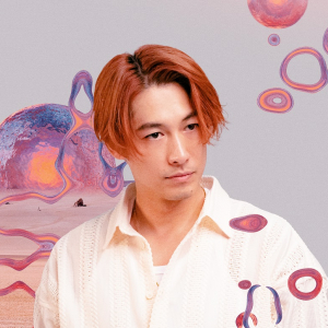 DEAN FUJIOKA、日本での音楽活動10周年を迎え初のビルボードライブ・ツアーを開催