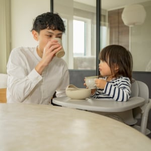 親は良かれと思っていても実は子どもの成長を阻んでいる言葉とは？