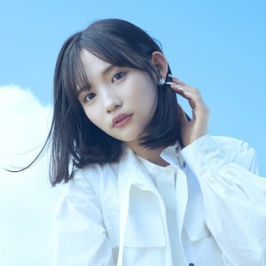 矢作萌夏、2年連続で自身の誕生日7/5に新曲リリースへ　TikTokスペシャルライブも決定