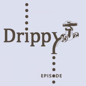 Episode、エモーショナルな新SG「Drippy」リリース