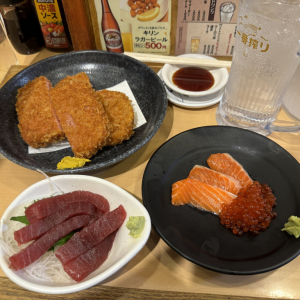 居酒屋が迷惑客に苦言 / 嘘をついて嫌がらせかド忘れか「混雑時にこの寸劇に付き合う余裕はないんだよ」「勘弁してくれ」