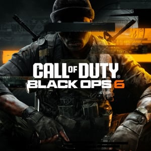 人気ゲーム「Call of Duty」シリーズ最新作『Call of Duty: Black Ops 6』が2024年10月25日に発売