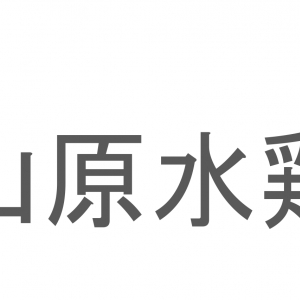 【読めたらスゴイ！】「山原水鶏」とは一体何のこと！？沖縄県のある地域にのみ生息する生き物なのですが・・この漢字を読めますか？