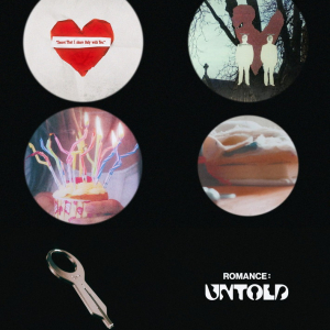 ENHYPEN、ニューアルバム『ROMANCE : UNTOLD』7月リリース