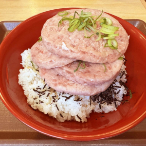 【議論】すき家の食べ残し大炎上に居酒屋店主がコメント / 怒ってる奴らは食べ物を1度も廃棄した事がないのか？