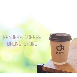 障がい福祉施設で焙煎したコーヒーを販売！「ランデフコーヒーオンラインストア」開設