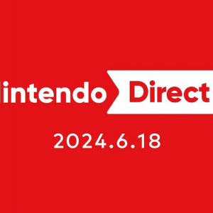 新作！リメイク！リマスター！超豪華だった「Nintendo Direct 2024.6.18」発表内容まとめ！