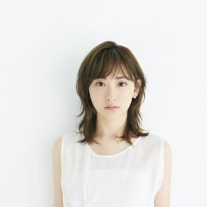 生駒里奈、乃木坂46卒業後初のシングル「TOKYO DANCE -大東京音頭-」配信決定＆動画も公開中