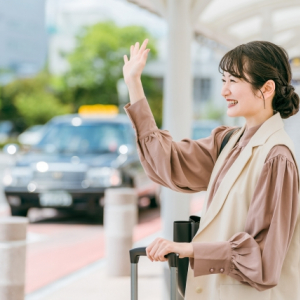 毎日に幸せがやってくる小さな習慣とは