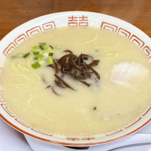 【マジかよ】ラーメン屋がラーメン屋に行った結果→ 店員「キェエエエエエエエエエエ！ お帰りください！」