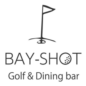 【神奈川県】横浜の町でゴルフ・ダーツ・バーが楽しめる「BAY-SHOT」が、訳アリでプレオープン！