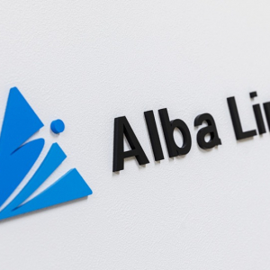 訳あり物件専門不動産会社「AlbaLink」相談件数が2022年比で約6倍に増加