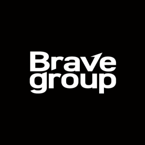 「ぶいすぽっ！」Brave groupが所属タレントの配信再開と案内メールの注意喚起を発表