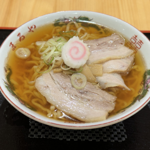 【マジか】東京で今だけ「希少な喜多方ラーメン」が食べられるぞおおお！ 老麺まるや