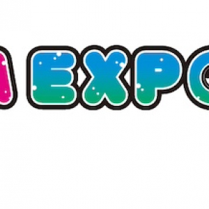 〈@JAM EXPO 2024〉第4弾にアプガ2、fishbowl、マイディアら20組発表