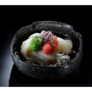 京都大原「はちかん」が、旬の鱧を使った懐石料理を中心に楽しむ七夕懐石プランを発売