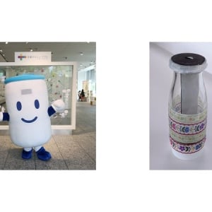 【東京都品川区】容器文化ミュージアムで、小学生向け夏休みイベント開催！ワークショップも実施