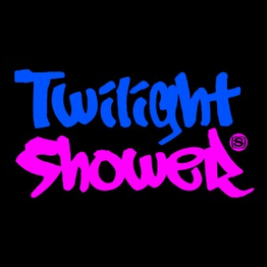 〈SLS2013〉前夜祭〈Twilight Shower〉にSUMMIT勢とRHYMESTER追加
