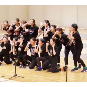 【東京都渋谷区】東京・相馬・舞鶴の子どもたちによる「エル・システマ子ども合唱祭」開催！