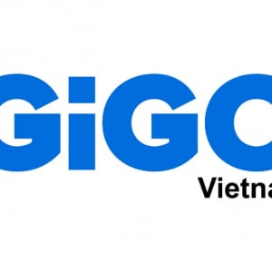 「GiGOベトナム」が6月28日に設立、東南アジア地域進出でアミューズメント施設運営事業の拡大を図る