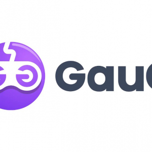 ゲーマー向けコミュニティプラットフォーム「GauG(ゴーグ)」が発行する通貨「GauGコイン」の取り扱いを終了へ