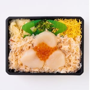 北海道食材の素晴らしさを発見する名物企画「ディスカバリー北海道 2024」大丸札幌店で開催