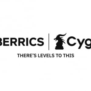 株式会社Cygamesとスケートボードパーク「THE BERRICS」がパートナーシップ契約を締結