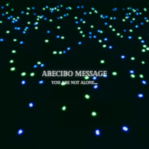 Satie Club、穏やかな新SG「Arecibo Message」リリース