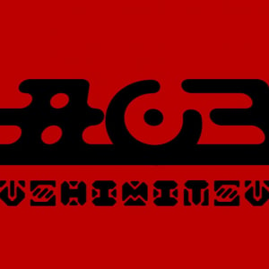 コドモメンタルINC. 新グループ「丑03-USHIMITSU-」（ウシミツ）の始動を発表
