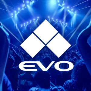 「EVO 2024」がいよいよ開催！ コスプレコンテストやアケコンミュージアムなどは必見